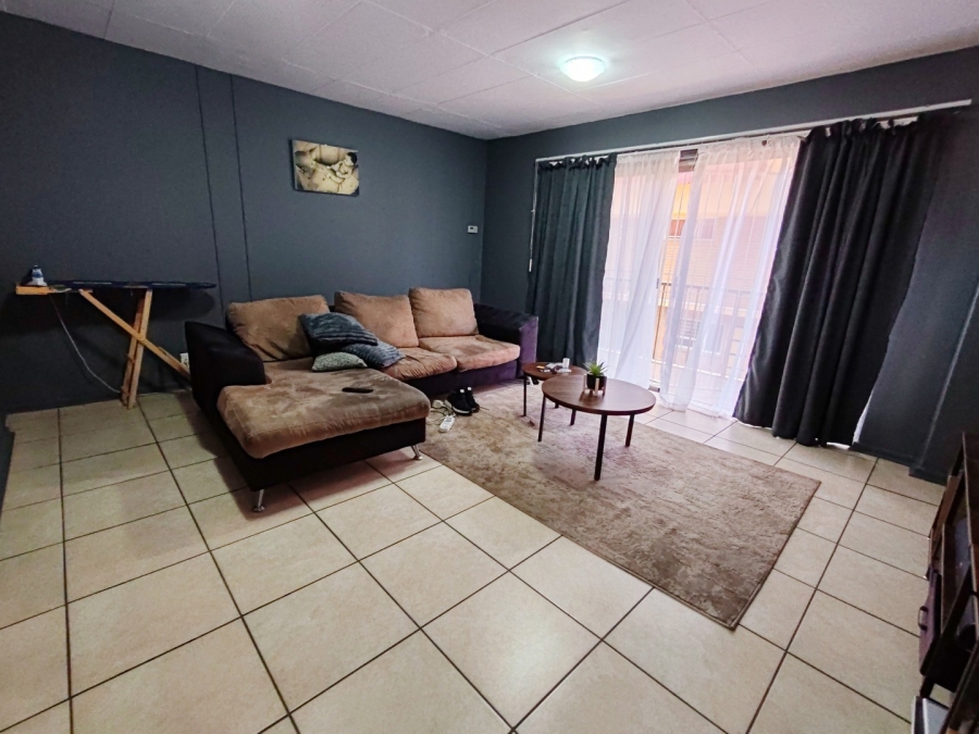1 Bedroom Property for Sale in Potchefstroom North West